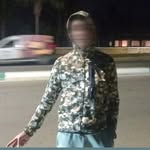 karim __44 _75 - @karim__karim__75 - Instagram