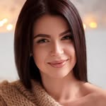KARIM | Весільний організатор - @karim_karina - Instagram