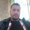 karim__karim - @karimkarim123456789 - TikTok