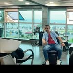 Karim Farhat - @karimkarimfarhat - Instagram