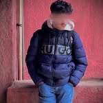 Karim Haddouch - @karim__karim_ha - Instagram