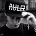 Karim Kari - Facebook