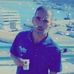 Karim Kari - Facebook