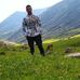 Karim Kari - Facebook