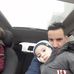 Karim Kari - Facebook