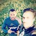 Karim Kari - Facebook