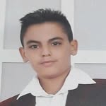 karim - @karim.karimkhany - Instagram