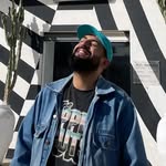 Karim Karim - @karim_karim_dj_ - Instagram