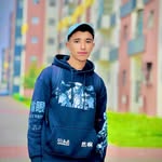 Karim Karim - @karim______________karim____ - Instagram