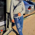 karim karim - @karim_karim__2010 - Instagram