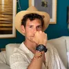 Karim Karim - @karimkarim_ - TikTok