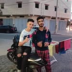 ✨✨karim - @karim____karim2 - Instagram