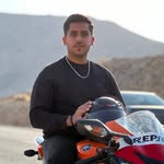 Karim Karima - @karim_karimaaaaa - Instagram