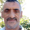Karim karimch367@gmail.com - @karim.karimch367gm - TikTok