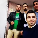 KARIM_KARIMI - @karim__karimi4576 - Instagram