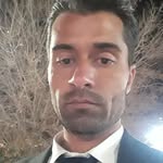karim karimi - @karimkarimi886 - Instagram