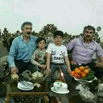 karim karimi - @karimkarimi548 - Instagram