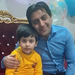 Karim Karimi - @karimkarimi8801 - Instagram