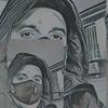 karim - @karimkari888 - TikTok