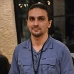 Karim Karimli - @karim_karimli - Instagram