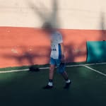 Karim Kh - @karimkarim__13 - Instagram