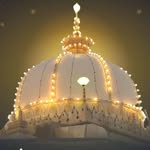 Karim Shaikh - @karimkarimshaikh105 - Instagram