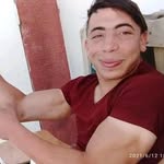 Karim Zaghdoudi - @karimkarim6536 - Instagram