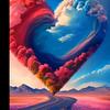 karimkari - @karimkari456 - TikTok