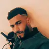 karimkari - @karimkari067 - TikTok
