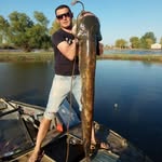 Карим - @karimkarim74 - Instagram
