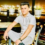 karimkarim - @karimkarim00855 - Instagram