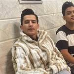 ٫٫🤍٫٫ - @karimkarimi.5 - Instagram