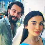 مسلسلات2M - @karimabdechafik - Instagram