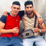 كلام صواب وجميل 😉 - @karim_nourine - Instagram