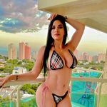 🌻   Karim Urdaneta ㉦ - @karimurdaneta - Instagram