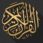 القرأن كريم - @qoran.karim - Instagram