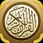 القرآن الكريم - @quran__al_karim - Instagram
