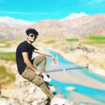 سالار کریمی - @salar.karimi.5779 - Instagram