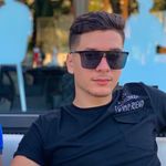 🔥 R I F E Y🔥 - @karim.elasri1 - Instagram