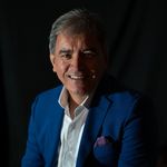 ADNAN KARIM - @adnankarimofficial - Instagram