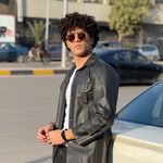 Ahmed Karim - @ahmedkarim.official - Instagram