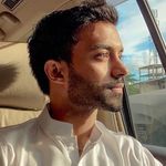 Faraaz Karim Chowdhury - @faraazkarimchowdhury - Instagram