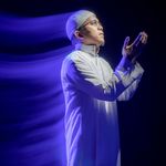 Fatih Karim - @fatihkarim - Instagram