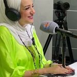 Ghada Karim _ غادة كريم - @ghadakarim - Instagram