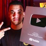 karim Adel - @artkarimadel - Instagram