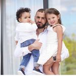 Karim Benzema - @karimbenzema - Instagram