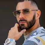Karim Benzema 69 - @benzema_karim_69 - Instagram