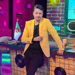 Karim boubakour كريم بوبكور - @karim_boubakour - Instagram