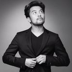 Karim Duval - @karimduvalshow - Instagram