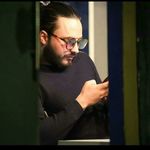 Karim Gharbii - @gharbiikarim - Instagram